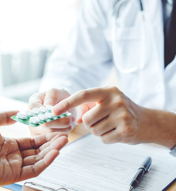 Avillion Biogenics Pvt. Ltd.